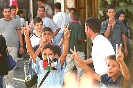 celebrating PLO Arabs.jpg